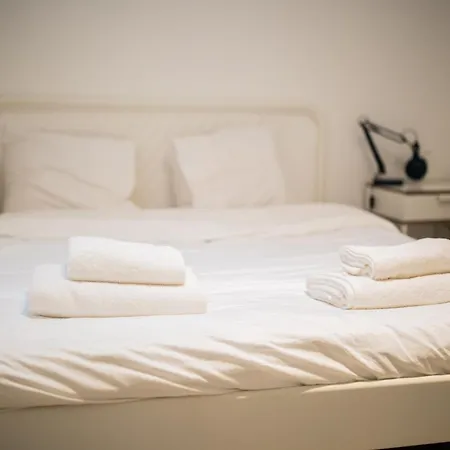 Lh - Lk Two-bedroom Rotterdam