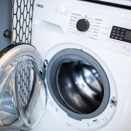 Lh - Lk Two-bedroom Rotterdam